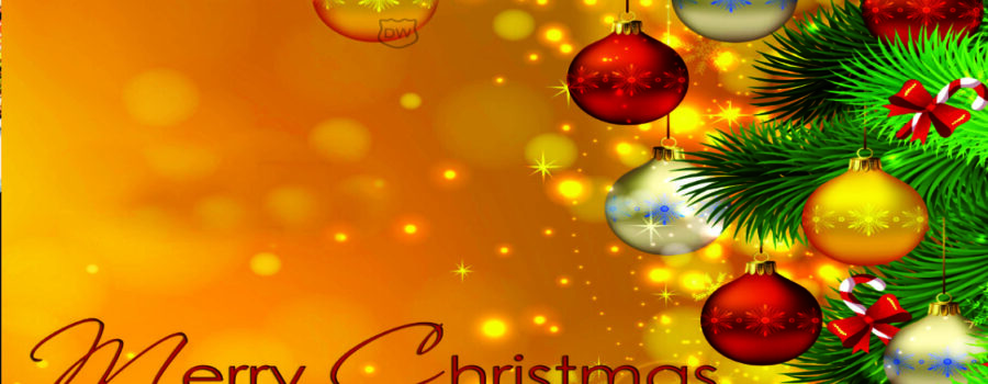 December 2025