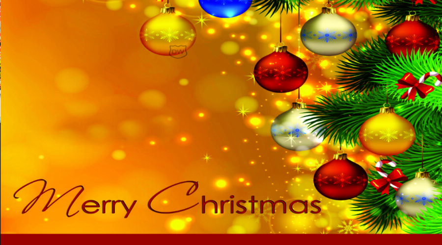 December 2025